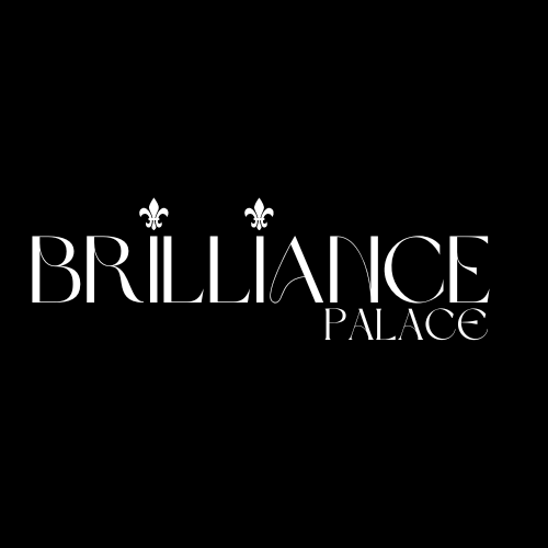 Brilliance Palace 